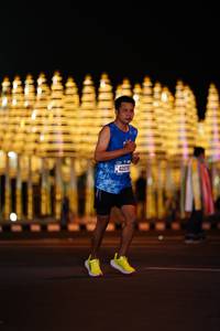 BIB: 42073
                            <button type="button" onclick="openModal(20968513)" class="btn btn-primary btn-sm float-right btn-popup" data-toggle="modal" data-target=".modal-high-quality">
                        <i class="fas fa-shopping-cart"></i> Add to Cart
                    </button>
                                            <button type="button" onclick="isThisMe(20968513, true)" class="btn btn-success btn-sm float-right btn-popup btn-isme hidden" data-toggle="tooltip" data-placement="bottom" title="นี่คือรูปของคุณใช่ไหม คลิกที่นี่เพื่อเอาเข้าอัลบั้ม">
                        <i class="fas fa-plus"></i> Add to album
                    </button>
                    <button type="button" onclick="isThisMe(20968513, false)" class="btn btn-warning btn-sm float-right btn-popup btn-isnotme hidden">
                        <i class="fas fa-ban"></i> Remove from album
                    </button>