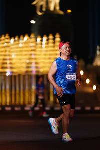 BIB: 44042
                            <button type="button" onclick="openModal(20996701)" class="btn btn-primary btn-sm float-right btn-popup" data-toggle="modal" data-target=".modal-high-quality">
                        <i class="fas fa-shopping-cart"></i> Add to Cart
                    </button>
                                            <button type="button" onclick="isThisMe(20996701, true)" class="btn btn-success btn-sm float-right btn-popup btn-isme hidden" data-toggle="tooltip" data-placement="bottom" title="นี่คือรูปของคุณใช่ไหม คลิกที่นี่เพื่อเอาเข้าอัลบั้ม">
                        <i class="fas fa-plus"></i> Add to album
                    </button>
                    <button type="button" onclick="isThisMe(20996701, false)" class="btn btn-warning btn-sm float-right btn-popup btn-isnotme hidden">
                        <i class="fas fa-ban"></i> Remove from album
                    </button>
