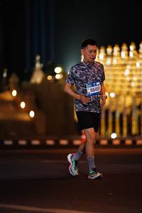 BIB: 66455
                            <button type="button" onclick="openModal(20984575)" class="btn btn-primary btn-sm float-right btn-popup" data-toggle="modal" data-target=".modal-high-quality">
                        <i class="fas fa-shopping-cart"></i> Add to Cart
                    </button>
                                            <button type="button" onclick="isThisMe(20984575, true)" class="btn btn-success btn-sm float-right btn-popup btn-isme hidden" data-toggle="tooltip" data-placement="bottom" title="นี่คือรูปของคุณใช่ไหม คลิกที่นี่เพื่อเอาเข้าอัลบั้ม">
                        <i class="fas fa-plus"></i> Add to album
                    </button>
                    <button type="button" onclick="isThisMe(20984575, false)" class="btn btn-warning btn-sm float-right btn-popup btn-isnotme hidden">
                        <i class="fas fa-ban"></i> Remove from album
                    </button>