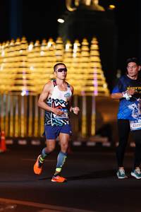 BIB: 56787
                            <button type="button" onclick="openModal(20919958)" class="btn btn-primary btn-sm float-right btn-popup" data-toggle="modal" data-target=".modal-high-quality">
                        <i class="fas fa-shopping-cart"></i> Add to Cart
                    </button>
                                            <button type="button" onclick="isThisMe(20919958, true)" class="btn btn-success btn-sm float-right btn-popup btn-isme hidden" data-toggle="tooltip" data-placement="bottom" title="นี่คือรูปของคุณใช่ไหม คลิกที่นี่เพื่อเอาเข้าอัลบั้ม">
                        <i class="fas fa-plus"></i> Add to album
                    </button>
                    <button type="button" onclick="isThisMe(20919958, false)" class="btn btn-warning btn-sm float-right btn-popup btn-isnotme hidden">
                        <i class="fas fa-ban"></i> Remove from album
                    </button>