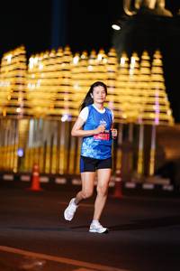 BIB: 5571
                            <button type="button" onclick="openModal(20892066)" class="btn btn-primary btn-sm float-right btn-popup" data-toggle="modal" data-target=".modal-high-quality">
                        <i class="fas fa-shopping-cart"></i> Add to Cart
                    </button>
                                            <button type="button" onclick="isThisMe(20892066, true)" class="btn btn-success btn-sm float-right btn-popup btn-isme hidden" data-toggle="tooltip" data-placement="bottom" title="นี่คือรูปของคุณใช่ไหม คลิกที่นี่เพื่อเอาเข้าอัลบั้ม">
                        <i class="fas fa-plus"></i> Add to album
                    </button>
                    <button type="button" onclick="isThisMe(20892066, false)" class="btn btn-warning btn-sm float-right btn-popup btn-isnotme hidden">
                        <i class="fas fa-ban"></i> Remove from album
                    </button>