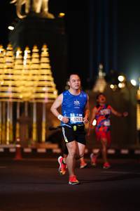 BIB: 42531
                            <button type="button" onclick="openModal(20949198)" class="btn btn-primary btn-sm float-right btn-popup" data-toggle="modal" data-target=".modal-high-quality">
                        <i class="fas fa-shopping-cart"></i> Add to Cart
                    </button>
                                            <button type="button" onclick="isThisMe(20949198, true)" class="btn btn-success btn-sm float-right btn-popup btn-isme hidden" data-toggle="tooltip" data-placement="bottom" title="นี่คือรูปของคุณใช่ไหม คลิกที่นี่เพื่อเอาเข้าอัลบั้ม">
                        <i class="fas fa-plus"></i> Add to album
                    </button>
                    <button type="button" onclick="isThisMe(20949198, false)" class="btn btn-warning btn-sm float-right btn-popup btn-isnotme hidden">
                        <i class="fas fa-ban"></i> Remove from album
                    </button>