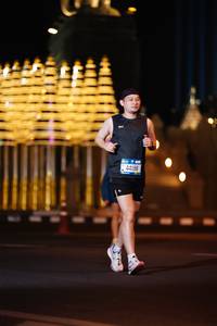 BIB: 44196
                            <button type="button" onclick="openModal(20917622)" class="btn btn-primary btn-sm float-right btn-popup" data-toggle="modal" data-target=".modal-high-quality">
                        <i class="fas fa-shopping-cart"></i> Add to Cart
                    </button>
                                            <button type="button" onclick="isThisMe(20917622, true)" class="btn btn-success btn-sm float-right btn-popup btn-isme hidden" data-toggle="tooltip" data-placement="bottom" title="นี่คือรูปของคุณใช่ไหม คลิกที่นี่เพื่อเอาเข้าอัลบั้ม">
                        <i class="fas fa-plus"></i> Add to album
                    </button>
                    <button type="button" onclick="isThisMe(20917622, false)" class="btn btn-warning btn-sm float-right btn-popup btn-isnotme hidden">
                        <i class="fas fa-ban"></i> Remove from album
                    </button>