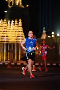 BIB: 42531
                            <button type="button" onclick="openModal(20949082)" class="btn btn-primary btn-sm float-right btn-popup" data-toggle="modal" data-target=".modal-high-quality">
                        <i class="fas fa-shopping-cart"></i> Add to Cart
                    </button>
                                            <button type="button" onclick="isThisMe(20949082, true)" class="btn btn-success btn-sm float-right btn-popup btn-isme hidden" data-toggle="tooltip" data-placement="bottom" title="นี่คือรูปของคุณใช่ไหม คลิกที่นี่เพื่อเอาเข้าอัลบั้ม">
                        <i class="fas fa-plus"></i> Add to album
                    </button>
                    <button type="button" onclick="isThisMe(20949082, false)" class="btn btn-warning btn-sm float-right btn-popup btn-isnotme hidden">
                        <i class="fas fa-ban"></i> Remove from album
                    </button>