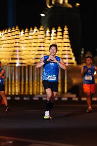 BIB: 43680
                            <button type="button" onclick="openModal(20951787)" class="btn btn-primary btn-sm float-right btn-popup" data-toggle="modal" data-target=".modal-high-quality">
                        <i class="fas fa-shopping-cart"></i> Add to Cart
                    </button>
                                            <button type="button" onclick="isThisMe(20951787, true)" class="btn btn-success btn-sm float-right btn-popup btn-isme hidden" data-toggle="tooltip" data-placement="bottom" title="นี่คือรูปของคุณใช่ไหม คลิกที่นี่เพื่อเอาเข้าอัลบั้ม">
                        <i class="fas fa-plus"></i> Add to album
                    </button>
                    <button type="button" onclick="isThisMe(20951787, false)" class="btn btn-warning btn-sm float-right btn-popup btn-isnotme hidden">
                        <i class="fas fa-ban"></i> Remove from album
                    </button>