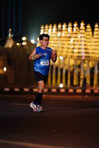 BIB: 41899
                            <button type="button" onclick="openModal(20972014)" class="btn btn-primary btn-sm float-right btn-popup" data-toggle="modal" data-target=".modal-high-quality">
                        <i class="fas fa-shopping-cart"></i> Add to Cart
                    </button>
                                            <button type="button" onclick="isThisMe(20972014, true)" class="btn btn-success btn-sm float-right btn-popup btn-isme hidden" data-toggle="tooltip" data-placement="bottom" title="นี่คือรูปของคุณใช่ไหม คลิกที่นี่เพื่อเอาเข้าอัลบั้ม">
                        <i class="fas fa-plus"></i> Add to album
                    </button>
                    <button type="button" onclick="isThisMe(20972014, false)" class="btn btn-warning btn-sm float-right btn-popup btn-isnotme hidden">
                        <i class="fas fa-ban"></i> Remove from album
                    </button>