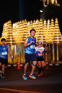 BIB: 87451, 42852
                            <button type="button" onclick="openModal(20832708)" class="btn btn-primary btn-sm float-right btn-popup" data-toggle="modal" data-target=".modal-high-quality">
                        <i class="fas fa-shopping-cart"></i> Add to Cart
                    </button>
                                            <button type="button" onclick="isThisMe(20832708, true)" class="btn btn-success btn-sm float-right btn-popup btn-isme hidden" data-toggle="tooltip" data-placement="bottom" title="นี่คือรูปของคุณใช่ไหม คลิกที่นี่เพื่อเอาเข้าอัลบั้ม">
                        <i class="fas fa-plus"></i> Add to album
                    </button>
                    <button type="button" onclick="isThisMe(20832708, false)" class="btn btn-warning btn-sm float-right btn-popup btn-isnotme hidden">
                        <i class="fas fa-ban"></i> Remove from album
                    </button>