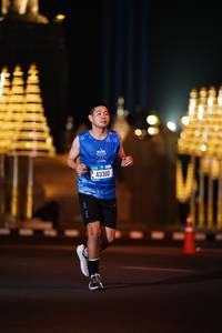 BIB: 43310
                            <button type="button" onclick="openModal(20937494)" class="btn btn-primary btn-sm float-right btn-popup" data-toggle="modal" data-target=".modal-high-quality">
                        <i class="fas fa-shopping-cart"></i> Add to Cart
                    </button>
                                            <button type="button" onclick="isThisMe(20937494, true)" class="btn btn-success btn-sm float-right btn-popup btn-isme hidden" data-toggle="tooltip" data-placement="bottom" title="นี่คือรูปของคุณใช่ไหม คลิกที่นี่เพื่อเอาเข้าอัลบั้ม">
                        <i class="fas fa-plus"></i> Add to album
                    </button>
                    <button type="button" onclick="isThisMe(20937494, false)" class="btn btn-warning btn-sm float-right btn-popup btn-isnotme hidden">
                        <i class="fas fa-ban"></i> Remove from album
                    </button>