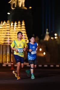 BIB: 42057, 43526
                            <button type="button" onclick="openModal(20959520)" class="btn btn-primary btn-sm float-right btn-popup" data-toggle="modal" data-target=".modal-high-quality">
                        <i class="fas fa-shopping-cart"></i> Add to Cart
                    </button>
                                            <button type="button" onclick="isThisMe(20959520, true)" class="btn btn-success btn-sm float-right btn-popup btn-isme hidden" data-toggle="tooltip" data-placement="bottom" title="นี่คือรูปของคุณใช่ไหม คลิกที่นี่เพื่อเอาเข้าอัลบั้ม">
                        <i class="fas fa-plus"></i> Add to album
                    </button>
                    <button type="button" onclick="isThisMe(20959520, false)" class="btn btn-warning btn-sm float-right btn-popup btn-isnotme hidden">
                        <i class="fas fa-ban"></i> Remove from album
                    </button>
