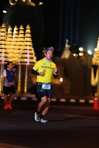 BIB: 462, 42467
                            <button type="button" onclick="openModal(20934298)" class="btn btn-primary btn-sm float-right btn-popup" data-toggle="modal" data-target=".modal-high-quality">
                        <i class="fas fa-shopping-cart"></i> Add to Cart
                    </button>
                                            <button type="button" onclick="isThisMe(20934298, true)" class="btn btn-success btn-sm float-right btn-popup btn-isme hidden" data-toggle="tooltip" data-placement="bottom" title="นี่คือรูปของคุณใช่ไหม คลิกที่นี่เพื่อเอาเข้าอัลบั้ม">
                        <i class="fas fa-plus"></i> Add to album
                    </button>
                    <button type="button" onclick="isThisMe(20934298, false)" class="btn btn-warning btn-sm float-right btn-popup btn-isnotme hidden">
                        <i class="fas fa-ban"></i> Remove from album
                    </button>