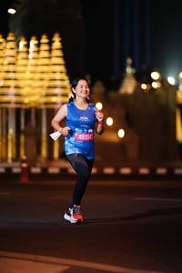 BIB: 45554
                            <button type="button" onclick="openModal(20887651)" class="btn btn-primary btn-sm float-right btn-popup" data-toggle="modal" data-target=".modal-high-quality">
                        <i class="fas fa-shopping-cart"></i> Add to Cart
                    </button>
                                            <button type="button" onclick="isThisMe(20887651, true)" class="btn btn-success btn-sm float-right btn-popup btn-isme hidden" data-toggle="tooltip" data-placement="bottom" title="นี่คือรูปของคุณใช่ไหม คลิกที่นี่เพื่อเอาเข้าอัลบั้ม">
                        <i class="fas fa-plus"></i> Add to album
                    </button>
                    <button type="button" onclick="isThisMe(20887651, false)" class="btn btn-warning btn-sm float-right btn-popup btn-isnotme hidden">
                        <i class="fas fa-ban"></i> Remove from album
                    </button>