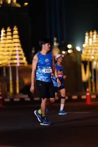 BIB: 87451
                            <button type="button" onclick="openModal(20834696)" class="btn btn-primary btn-sm float-right btn-popup" data-toggle="modal" data-target=".modal-high-quality">
                        <i class="fas fa-shopping-cart"></i> Add to Cart
                    </button>
                                            <button type="button" onclick="isThisMe(20834696, true)" class="btn btn-success btn-sm float-right btn-popup btn-isme hidden" data-toggle="tooltip" data-placement="bottom" title="นี่คือรูปของคุณใช่ไหม คลิกที่นี่เพื่อเอาเข้าอัลบั้ม">
                        <i class="fas fa-plus"></i> Add to album
                    </button>
                    <button type="button" onclick="isThisMe(20834696, false)" class="btn btn-warning btn-sm float-right btn-popup btn-isnotme hidden">
                        <i class="fas fa-ban"></i> Remove from album
                    </button>