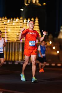 BIB: 1817, 41914
                            <button type="button" onclick="openModal(20934497)" class="btn btn-primary btn-sm float-right btn-popup" data-toggle="modal" data-target=".modal-high-quality">
                        <i class="fas fa-shopping-cart"></i> Add to Cart
                    </button>
                                            <button type="button" onclick="isThisMe(20934497, true)" class="btn btn-success btn-sm float-right btn-popup btn-isme hidden" data-toggle="tooltip" data-placement="bottom" title="นี่คือรูปของคุณใช่ไหม คลิกที่นี่เพื่อเอาเข้าอัลบั้ม">
                        <i class="fas fa-plus"></i> Add to album
                    </button>
                    <button type="button" onclick="isThisMe(20934497, false)" class="btn btn-warning btn-sm float-right btn-popup btn-isnotme hidden">
                        <i class="fas fa-ban"></i> Remove from album
                    </button>