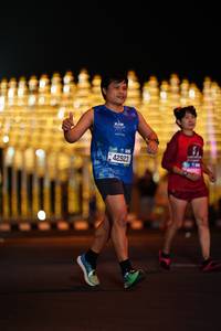 BIB: 42923
                            <button type="button" onclick="openModal(20865150)" class="btn btn-primary btn-sm float-right btn-popup" data-toggle="modal" data-target=".modal-high-quality">
                        <i class="fas fa-shopping-cart"></i> Add to Cart
                    </button>
                                            <button type="button" onclick="isThisMe(20865150, true)" class="btn btn-success btn-sm float-right btn-popup btn-isme hidden" data-toggle="tooltip" data-placement="bottom" title="นี่คือรูปของคุณใช่ไหม คลิกที่นี่เพื่อเอาเข้าอัลบั้ม">
                        <i class="fas fa-plus"></i> Add to album
                    </button>
                    <button type="button" onclick="isThisMe(20865150, false)" class="btn btn-warning btn-sm float-right btn-popup btn-isnotme hidden">
                        <i class="fas fa-ban"></i> Remove from album
                    </button>