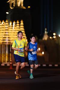 BIB: 400, 2057, 43526
                            <button type="button" onclick="openModal(20959557)" class="btn btn-primary btn-sm float-right btn-popup" data-toggle="modal" data-target=".modal-high-quality">
                        <i class="fas fa-shopping-cart"></i> Add to Cart
                    </button>
                                            <button type="button" onclick="isThisMe(20959557, true)" class="btn btn-success btn-sm float-right btn-popup btn-isme hidden" data-toggle="tooltip" data-placement="bottom" title="นี่คือรูปของคุณใช่ไหม คลิกที่นี่เพื่อเอาเข้าอัลบั้ม">
                        <i class="fas fa-plus"></i> Add to album
                    </button>
                    <button type="button" onclick="isThisMe(20959557, false)" class="btn btn-warning btn-sm float-right btn-popup btn-isnotme hidden">
                        <i class="fas fa-ban"></i> Remove from album
                    </button>