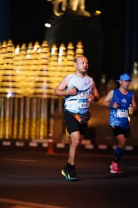 BIB: 43485, 42952
                            <button type="button" onclick="openModal(20938182)" class="btn btn-primary btn-sm float-right btn-popup" data-toggle="modal" data-target=".modal-high-quality">
                        <i class="fas fa-shopping-cart"></i> Add to Cart
                    </button>
                                            <button type="button" onclick="isThisMe(20938182, true)" class="btn btn-success btn-sm float-right btn-popup btn-isme hidden" data-toggle="tooltip" data-placement="bottom" title="นี่คือรูปของคุณใช่ไหม คลิกที่นี่เพื่อเอาเข้าอัลบั้ม">
                        <i class="fas fa-plus"></i> Add to album
                    </button>
                    <button type="button" onclick="isThisMe(20938182, false)" class="btn btn-warning btn-sm float-right btn-popup btn-isnotme hidden">
                        <i class="fas fa-ban"></i> Remove from album
                    </button>