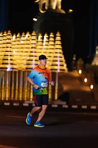 BIB: 43991
                            <button type="button" onclick="openModal(20935817)" class="btn btn-primary btn-sm float-right btn-popup" data-toggle="modal" data-target=".modal-high-quality">
                        <i class="fas fa-shopping-cart"></i> Add to Cart
                    </button>
                                            <button type="button" onclick="isThisMe(20935817, true)" class="btn btn-success btn-sm float-right btn-popup btn-isme hidden" data-toggle="tooltip" data-placement="bottom" title="นี่คือรูปของคุณใช่ไหม คลิกที่นี่เพื่อเอาเข้าอัลบั้ม">
                        <i class="fas fa-plus"></i> Add to album
                    </button>
                    <button type="button" onclick="isThisMe(20935817, false)" class="btn btn-warning btn-sm float-right btn-popup btn-isnotme hidden">
                        <i class="fas fa-ban"></i> Remove from album
                    </button>