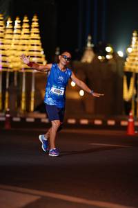 BIB: 41889
                            <button type="button" onclick="openModal(20932726)" class="btn btn-primary btn-sm float-right btn-popup" data-toggle="modal" data-target=".modal-high-quality">
                        <i class="fas fa-shopping-cart"></i> Add to Cart
                    </button>
                                            <button type="button" onclick="isThisMe(20932726, true)" class="btn btn-success btn-sm float-right btn-popup btn-isme hidden" data-toggle="tooltip" data-placement="bottom" title="นี่คือรูปของคุณใช่ไหม คลิกที่นี่เพื่อเอาเข้าอัลบั้ม">
                        <i class="fas fa-plus"></i> Add to album
                    </button>
                    <button type="button" onclick="isThisMe(20932726, false)" class="btn btn-warning btn-sm float-right btn-popup btn-isnotme hidden">
                        <i class="fas fa-ban"></i> Remove from album
                    </button>
