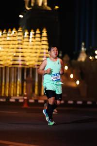 BIB: 42309
                            <button type="button" onclick="openModal(20930059)" class="btn btn-primary btn-sm float-right btn-popup" data-toggle="modal" data-target=".modal-high-quality">
                        <i class="fas fa-shopping-cart"></i> Add to Cart
                    </button>
                                            <button type="button" onclick="isThisMe(20930059, true)" class="btn btn-success btn-sm float-right btn-popup btn-isme hidden" data-toggle="tooltip" data-placement="bottom" title="นี่คือรูปของคุณใช่ไหม คลิกที่นี่เพื่อเอาเข้าอัลบั้ม">
                        <i class="fas fa-plus"></i> Add to album
                    </button>
                    <button type="button" onclick="isThisMe(20930059, false)" class="btn btn-warning btn-sm float-right btn-popup btn-isnotme hidden">
                        <i class="fas fa-ban"></i> Remove from album
                    </button>