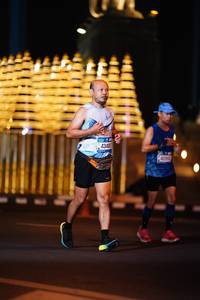 BIB: 43485
                            <button type="button" onclick="openModal(20938024)" class="btn btn-primary btn-sm float-right btn-popup" data-toggle="modal" data-target=".modal-high-quality">
                        <i class="fas fa-shopping-cart"></i> Add to Cart
                    </button>
                                            <button type="button" onclick="isThisMe(20938024, true)" class="btn btn-success btn-sm float-right btn-popup btn-isme hidden" data-toggle="tooltip" data-placement="bottom" title="นี่คือรูปของคุณใช่ไหม คลิกที่นี่เพื่อเอาเข้าอัลบั้ม">
                        <i class="fas fa-plus"></i> Add to album
                    </button>
                    <button type="button" onclick="isThisMe(20938024, false)" class="btn btn-warning btn-sm float-right btn-popup btn-isnotme hidden">
                        <i class="fas fa-ban"></i> Remove from album
                    </button>
