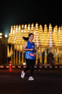 BIB: 45867
                            <button type="button" onclick="openModal(20955916)" class="btn btn-primary btn-sm float-right btn-popup" data-toggle="modal" data-target=".modal-high-quality">
                        <i class="fas fa-shopping-cart"></i> Add to Cart
                    </button>
                                            <button type="button" onclick="isThisMe(20955916, true)" class="btn btn-success btn-sm float-right btn-popup btn-isme hidden" data-toggle="tooltip" data-placement="bottom" title="นี่คือรูปของคุณใช่ไหม คลิกที่นี่เพื่อเอาเข้าอัลบั้ม">
                        <i class="fas fa-plus"></i> Add to album
                    </button>
                    <button type="button" onclick="isThisMe(20955916, false)" class="btn btn-warning btn-sm float-right btn-popup btn-isnotme hidden">
                        <i class="fas fa-ban"></i> Remove from album
                    </button>