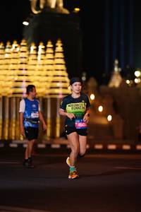 BIB: 45431
                            <button type="button" onclick="openModal(21005872)" class="btn btn-primary btn-sm float-right btn-popup" data-toggle="modal" data-target=".modal-high-quality">
                        <i class="fas fa-shopping-cart"></i> Add to Cart
                    </button>
                                            <button type="button" onclick="isThisMe(21005872, true)" class="btn btn-success btn-sm float-right btn-popup btn-isme hidden" data-toggle="tooltip" data-placement="bottom" title="นี่คือรูปของคุณใช่ไหม คลิกที่นี่เพื่อเอาเข้าอัลบั้ม">
                        <i class="fas fa-plus"></i> Add to album
                    </button>
                    <button type="button" onclick="isThisMe(21005872, false)" class="btn btn-warning btn-sm float-right btn-popup btn-isnotme hidden">
                        <i class="fas fa-ban"></i> Remove from album
                    </button>