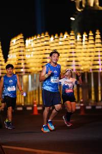 BIB: 42852
                            <button type="button" onclick="openModal(20832476)" class="btn btn-primary btn-sm float-right btn-popup" data-toggle="modal" data-target=".modal-high-quality">
                        <i class="fas fa-shopping-cart"></i> Add to Cart
                    </button>
                                            <button type="button" onclick="isThisMe(20832476, true)" class="btn btn-success btn-sm float-right btn-popup btn-isme hidden" data-toggle="tooltip" data-placement="bottom" title="นี่คือรูปของคุณใช่ไหม คลิกที่นี่เพื่อเอาเข้าอัลบั้ม">
                        <i class="fas fa-plus"></i> Add to album
                    </button>
                    <button type="button" onclick="isThisMe(20832476, false)" class="btn btn-warning btn-sm float-right btn-popup btn-isnotme hidden">
                        <i class="fas fa-ban"></i> Remove from album
                    </button>