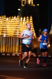 BIB: 43485, 702, 42952
                            <button type="button" onclick="openModal(20938159)" class="btn btn-primary btn-sm float-right btn-popup" data-toggle="modal" data-target=".modal-high-quality">
                        <i class="fas fa-shopping-cart"></i> Add to Cart
                    </button>
                                            <button type="button" onclick="isThisMe(20938159, true)" class="btn btn-success btn-sm float-right btn-popup btn-isme hidden" data-toggle="tooltip" data-placement="bottom" title="นี่คือรูปของคุณใช่ไหม คลิกที่นี่เพื่อเอาเข้าอัลบั้ม">
                        <i class="fas fa-plus"></i> Add to album
                    </button>
                    <button type="button" onclick="isThisMe(20938159, false)" class="btn btn-warning btn-sm float-right btn-popup btn-isnotme hidden">
                        <i class="fas fa-ban"></i> Remove from album
                    </button>