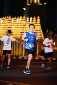 BIB: 41458, 43469
                            <button type="button" onclick="openModal(20936671)" class="btn btn-primary btn-sm float-right btn-popup" data-toggle="modal" data-target=".modal-high-quality">
                        <i class="fas fa-shopping-cart"></i> Add to Cart
                    </button>
                                            <button type="button" onclick="isThisMe(20936671, true)" class="btn btn-success btn-sm float-right btn-popup btn-isme hidden" data-toggle="tooltip" data-placement="bottom" title="นี่คือรูปของคุณใช่ไหม คลิกที่นี่เพื่อเอาเข้าอัลบั้ม">
                        <i class="fas fa-plus"></i> Add to album
                    </button>
                    <button type="button" onclick="isThisMe(20936671, false)" class="btn btn-warning btn-sm float-right btn-popup btn-isnotme hidden">
                        <i class="fas fa-ban"></i> Remove from album
                    </button>