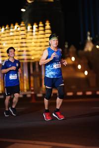 BIB: 66464, 41159
                            <button type="button" onclick="openModal(20884393)" class="btn btn-primary btn-sm float-right btn-popup" data-toggle="modal" data-target=".modal-high-quality">
                        <i class="fas fa-shopping-cart"></i> Add to Cart
                    </button>
                                            <button type="button" onclick="isThisMe(20884393, true)" class="btn btn-success btn-sm float-right btn-popup btn-isme hidden" data-toggle="tooltip" data-placement="bottom" title="นี่คือรูปของคุณใช่ไหม คลิกที่นี่เพื่อเอาเข้าอัลบั้ม">
                        <i class="fas fa-plus"></i> Add to album
                    </button>
                    <button type="button" onclick="isThisMe(20884393, false)" class="btn btn-warning btn-sm float-right btn-popup btn-isnotme hidden">
                        <i class="fas fa-ban"></i> Remove from album
                    </button>