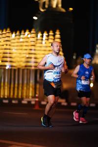 BIB: 43485, 42954
                            <button type="button" onclick="openModal(20938171)" class="btn btn-primary btn-sm float-right btn-popup" data-toggle="modal" data-target=".modal-high-quality">
                        <i class="fas fa-shopping-cart"></i> Add to Cart
                    </button>
                                            <button type="button" onclick="isThisMe(20938171, true)" class="btn btn-success btn-sm float-right btn-popup btn-isme hidden" data-toggle="tooltip" data-placement="bottom" title="นี่คือรูปของคุณใช่ไหม คลิกที่นี่เพื่อเอาเข้าอัลบั้ม">
                        <i class="fas fa-plus"></i> Add to album
                    </button>
                    <button type="button" onclick="isThisMe(20938171, false)" class="btn btn-warning btn-sm float-right btn-popup btn-isnotme hidden">
                        <i class="fas fa-ban"></i> Remove from album
                    </button>