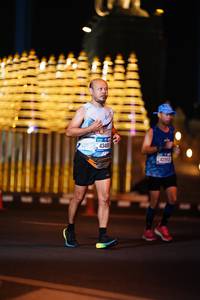 BIB: 43485, 42951
                            <button type="button" onclick="openModal(20938012)" class="btn btn-primary btn-sm float-right btn-popup" data-toggle="modal" data-target=".modal-high-quality">
                        <i class="fas fa-shopping-cart"></i> Add to Cart
                    </button>
                                            <button type="button" onclick="isThisMe(20938012, true)" class="btn btn-success btn-sm float-right btn-popup btn-isme hidden" data-toggle="tooltip" data-placement="bottom" title="นี่คือรูปของคุณใช่ไหม คลิกที่นี่เพื่อเอาเข้าอัลบั้ม">
                        <i class="fas fa-plus"></i> Add to album
                    </button>
                    <button type="button" onclick="isThisMe(20938012, false)" class="btn btn-warning btn-sm float-right btn-popup btn-isnotme hidden">
                        <i class="fas fa-ban"></i> Remove from album
                    </button>