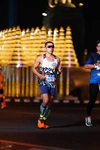BIB: 40701
                            <button type="button" onclick="openModal(20920485)" class="btn btn-primary btn-sm float-right btn-popup" data-toggle="modal" data-target=".modal-high-quality">
                        <i class="fas fa-shopping-cart"></i> Add to Cart
                    </button>
                                            <button type="button" onclick="isThisMe(20920485, true)" class="btn btn-success btn-sm float-right btn-popup btn-isme hidden" data-toggle="tooltip" data-placement="bottom" title="นี่คือรูปของคุณใช่ไหม คลิกที่นี่เพื่อเอาเข้าอัลบั้ม">
                        <i class="fas fa-plus"></i> Add to album
                    </button>
                    <button type="button" onclick="isThisMe(20920485, false)" class="btn btn-warning btn-sm float-right btn-popup btn-isnotme hidden">
                        <i class="fas fa-ban"></i> Remove from album
                    </button>