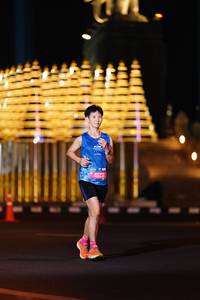 BIB: 45231
                            <button type="button" onclick="openModal(20887264)" class="btn btn-primary btn-sm float-right btn-popup" data-toggle="modal" data-target=".modal-high-quality">
                        <i class="fas fa-shopping-cart"></i> Add to Cart
                    </button>
                                            <button type="button" onclick="isThisMe(20887264, true)" class="btn btn-success btn-sm float-right btn-popup btn-isme hidden" data-toggle="tooltip" data-placement="bottom" title="นี่คือรูปของคุณใช่ไหม คลิกที่นี่เพื่อเอาเข้าอัลบั้ม">
                        <i class="fas fa-plus"></i> Add to album
                    </button>
                    <button type="button" onclick="isThisMe(20887264, false)" class="btn btn-warning btn-sm float-right btn-popup btn-isnotme hidden">
                        <i class="fas fa-ban"></i> Remove from album
                    </button>