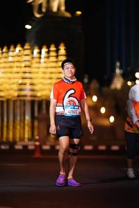 BIB: 42922
                            <button type="button" onclick="openModal(20830970)" class="btn btn-primary btn-sm float-right btn-popup" data-toggle="modal" data-target=".modal-high-quality">
                        <i class="fas fa-shopping-cart"></i> Add to Cart
                    </button>
                                            <button type="button" onclick="isThisMe(20830970, true)" class="btn btn-success btn-sm float-right btn-popup btn-isme hidden" data-toggle="tooltip" data-placement="bottom" title="นี่คือรูปของคุณใช่ไหม คลิกที่นี่เพื่อเอาเข้าอัลบั้ม">
                        <i class="fas fa-plus"></i> Add to album
                    </button>
                    <button type="button" onclick="isThisMe(20830970, false)" class="btn btn-warning btn-sm float-right btn-popup btn-isnotme hidden">
                        <i class="fas fa-ban"></i> Remove from album
                    </button>