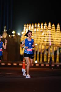 BIB: 111, 45791
                            <button type="button" onclick="openModal(20962852)" class="btn btn-primary btn-sm float-right btn-popup" data-toggle="modal" data-target=".modal-high-quality">
                        <i class="fas fa-shopping-cart"></i> Add to Cart
                    </button>
                                            <button type="button" onclick="isThisMe(20962852, true)" class="btn btn-success btn-sm float-right btn-popup btn-isme hidden" data-toggle="tooltip" data-placement="bottom" title="นี่คือรูปของคุณใช่ไหม คลิกที่นี่เพื่อเอาเข้าอัลบั้ม">
                        <i class="fas fa-plus"></i> Add to album
                    </button>
                    <button type="button" onclick="isThisMe(20962852, false)" class="btn btn-warning btn-sm float-right btn-popup btn-isnotme hidden">
                        <i class="fas fa-ban"></i> Remove from album
                    </button>