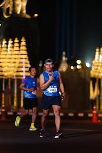 BIB: 40471
                            <button type="button" onclick="openModal(20953223)" class="btn btn-primary btn-sm float-right btn-popup" data-toggle="modal" data-target=".modal-high-quality">
                        <i class="fas fa-shopping-cart"></i> Add to Cart
                    </button>
                                            <button type="button" onclick="isThisMe(20953223, true)" class="btn btn-success btn-sm float-right btn-popup btn-isme hidden" data-toggle="tooltip" data-placement="bottom" title="นี่คือรูปของคุณใช่ไหม คลิกที่นี่เพื่อเอาเข้าอัลบั้ม">
                        <i class="fas fa-plus"></i> Add to album
                    </button>
                    <button type="button" onclick="isThisMe(20953223, false)" class="btn btn-warning btn-sm float-right btn-popup btn-isnotme hidden">
                        <i class="fas fa-ban"></i> Remove from album
                    </button>