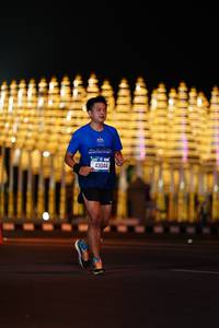 BIB: 43044
                            <button type="button" onclick="openModal(20930910)" class="btn btn-primary btn-sm float-right btn-popup" data-toggle="modal" data-target=".modal-high-quality">
                        <i class="fas fa-shopping-cart"></i> Add to Cart
                    </button>
                                            <button type="button" onclick="isThisMe(20930910, true)" class="btn btn-success btn-sm float-right btn-popup btn-isme hidden" data-toggle="tooltip" data-placement="bottom" title="นี่คือรูปของคุณใช่ไหม คลิกที่นี่เพื่อเอาเข้าอัลบั้ม">
                        <i class="fas fa-plus"></i> Add to album
                    </button>
                    <button type="button" onclick="isThisMe(20930910, false)" class="btn btn-warning btn-sm float-right btn-popup btn-isnotme hidden">
                        <i class="fas fa-ban"></i> Remove from album
                    </button>