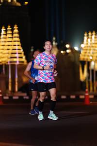 BIB: 578
                            <button type="button" onclick="openModal(20884639)" class="btn btn-primary btn-sm float-right btn-popup" data-toggle="modal" data-target=".modal-high-quality">
                        <i class="fas fa-shopping-cart"></i> Add to Cart
                    </button>
                                            <button type="button" onclick="isThisMe(20884639, true)" class="btn btn-success btn-sm float-right btn-popup btn-isme hidden" data-toggle="tooltip" data-placement="bottom" title="นี่คือรูปของคุณใช่ไหม คลิกที่นี่เพื่อเอาเข้าอัลบั้ม">
                        <i class="fas fa-plus"></i> Add to album
                    </button>
                    <button type="button" onclick="isThisMe(20884639, false)" class="btn btn-warning btn-sm float-right btn-popup btn-isnotme hidden">
                        <i class="fas fa-ban"></i> Remove from album
                    </button>
