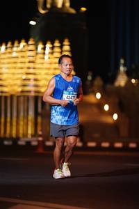 BIB: 43473
                            <button type="button" onclick="openModal(20826191)" class="btn btn-primary btn-sm float-right btn-popup" data-toggle="modal" data-target=".modal-high-quality">
                        <i class="fas fa-shopping-cart"></i> Add to Cart
                    </button>
                                            <button type="button" onclick="isThisMe(20826191, true)" class="btn btn-success btn-sm float-right btn-popup btn-isme hidden" data-toggle="tooltip" data-placement="bottom" title="นี่คือรูปของคุณใช่ไหม คลิกที่นี่เพื่อเอาเข้าอัลบั้ม">
                        <i class="fas fa-plus"></i> Add to album
                    </button>
                    <button type="button" onclick="isThisMe(20826191, false)" class="btn btn-warning btn-sm float-right btn-popup btn-isnotme hidden">
                        <i class="fas fa-ban"></i> Remove from album
                    </button>