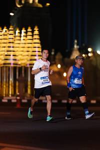 BIB: 41696, 4098
                            <button type="button" onclick="openModal(20940943)" class="btn btn-primary btn-sm float-right btn-popup" data-toggle="modal" data-target=".modal-high-quality">
                        <i class="fas fa-shopping-cart"></i> Add to Cart
                    </button>
                                            <button type="button" onclick="isThisMe(20940943, true)" class="btn btn-success btn-sm float-right btn-popup btn-isme hidden" data-toggle="tooltip" data-placement="bottom" title="นี่คือรูปของคุณใช่ไหม คลิกที่นี่เพื่อเอาเข้าอัลบั้ม">
                        <i class="fas fa-plus"></i> Add to album
                    </button>
                    <button type="button" onclick="isThisMe(20940943, false)" class="btn btn-warning btn-sm float-right btn-popup btn-isnotme hidden">
                        <i class="fas fa-ban"></i> Remove from album
                    </button>