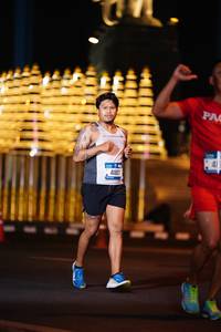 BIB: 41817
                            <button type="button" onclick="openModal(20934690)" class="btn btn-primary btn-sm float-right btn-popup" data-toggle="modal" data-target=".modal-high-quality">
                        <i class="fas fa-shopping-cart"></i> Add to Cart
                    </button>
                                            <button type="button" onclick="isThisMe(20934690, true)" class="btn btn-success btn-sm float-right btn-popup btn-isme hidden" data-toggle="tooltip" data-placement="bottom" title="นี่คือรูปของคุณใช่ไหม คลิกที่นี่เพื่อเอาเข้าอัลบั้ม">
                        <i class="fas fa-plus"></i> Add to album
                    </button>
                    <button type="button" onclick="isThisMe(20934690, false)" class="btn btn-warning btn-sm float-right btn-popup btn-isnotme hidden">
                        <i class="fas fa-ban"></i> Remove from album
                    </button>