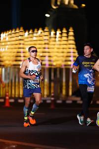 BIB: 4070, 43499
                            <button type="button" onclick="openModal(20919182)" class="btn btn-primary btn-sm float-right btn-popup" data-toggle="modal" data-target=".modal-high-quality">
                        <i class="fas fa-shopping-cart"></i> Add to Cart
                    </button>
                                            <button type="button" onclick="isThisMe(20919182, true)" class="btn btn-success btn-sm float-right btn-popup btn-isme hidden" data-toggle="tooltip" data-placement="bottom" title="นี่คือรูปของคุณใช่ไหม คลิกที่นี่เพื่อเอาเข้าอัลบั้ม">
                        <i class="fas fa-plus"></i> Add to album
                    </button>
                    <button type="button" onclick="isThisMe(20919182, false)" class="btn btn-warning btn-sm float-right btn-popup btn-isnotme hidden">
                        <i class="fas fa-ban"></i> Remove from album
                    </button>