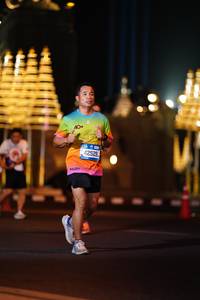 BIB: 42529
                            <button type="button" onclick="openModal(20971402)" class="btn btn-primary btn-sm float-right btn-popup" data-toggle="modal" data-target=".modal-high-quality">
                        <i class="fas fa-shopping-cart"></i> Add to Cart
                    </button>
                                            <button type="button" onclick="isThisMe(20971402, true)" class="btn btn-success btn-sm float-right btn-popup btn-isme hidden" data-toggle="tooltip" data-placement="bottom" title="นี่คือรูปของคุณใช่ไหม คลิกที่นี่เพื่อเอาเข้าอัลบั้ม">
                        <i class="fas fa-plus"></i> Add to album
                    </button>
                    <button type="button" onclick="isThisMe(20971402, false)" class="btn btn-warning btn-sm float-right btn-popup btn-isnotme hidden">
                        <i class="fas fa-ban"></i> Remove from album
                    </button>