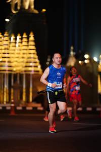 BIB: 42531
                            <button type="button" onclick="openModal(20949256)" class="btn btn-primary btn-sm float-right btn-popup" data-toggle="modal" data-target=".modal-high-quality">
                        <i class="fas fa-shopping-cart"></i> Add to Cart
                    </button>
                                            <button type="button" onclick="isThisMe(20949256, true)" class="btn btn-success btn-sm float-right btn-popup btn-isme hidden" data-toggle="tooltip" data-placement="bottom" title="นี่คือรูปของคุณใช่ไหม คลิกที่นี่เพื่อเอาเข้าอัลบั้ม">
                        <i class="fas fa-plus"></i> Add to album
                    </button>
                    <button type="button" onclick="isThisMe(20949256, false)" class="btn btn-warning btn-sm float-right btn-popup btn-isnotme hidden">
                        <i class="fas fa-ban"></i> Remove from album
                    </button>