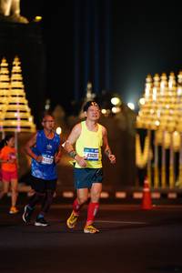 BIB: 4337, 43125
                            <button type="button" onclick="openModal(20957631)" class="btn btn-primary btn-sm float-right btn-popup" data-toggle="modal" data-target=".modal-high-quality">
                        <i class="fas fa-shopping-cart"></i> Add to Cart
                    </button>
                                            <button type="button" onclick="isThisMe(20957631, true)" class="btn btn-success btn-sm float-right btn-popup btn-isme hidden" data-toggle="tooltip" data-placement="bottom" title="นี่คือรูปของคุณใช่ไหม คลิกที่นี่เพื่อเอาเข้าอัลบั้ม">
                        <i class="fas fa-plus"></i> Add to album
                    </button>
                    <button type="button" onclick="isThisMe(20957631, false)" class="btn btn-warning btn-sm float-right btn-popup btn-isnotme hidden">
                        <i class="fas fa-ban"></i> Remove from album
                    </button>