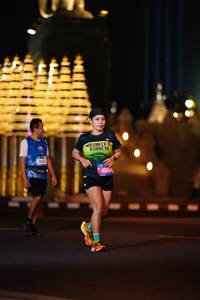 BIB: 454
                            <button type="button" onclick="openModal(21005844)" class="btn btn-primary btn-sm float-right btn-popup" data-toggle="modal" data-target=".modal-high-quality">
                        <i class="fas fa-shopping-cart"></i> Add to Cart
                    </button>
                                            <button type="button" onclick="isThisMe(21005844, true)" class="btn btn-success btn-sm float-right btn-popup btn-isme hidden" data-toggle="tooltip" data-placement="bottom" title="นี่คือรูปของคุณใช่ไหม คลิกที่นี่เพื่อเอาเข้าอัลบั้ม">
                        <i class="fas fa-plus"></i> Add to album
                    </button>
                    <button type="button" onclick="isThisMe(21005844, false)" class="btn btn-warning btn-sm float-right btn-popup btn-isnotme hidden">
                        <i class="fas fa-ban"></i> Remove from album
                    </button>