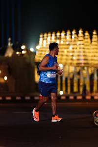 BIB: 42168
                            <button type="button" onclick="openModal(20967122)" class="btn btn-primary btn-sm float-right btn-popup" data-toggle="modal" data-target=".modal-high-quality">
                        <i class="fas fa-shopping-cart"></i> Add to Cart
                    </button>
                                            <button type="button" onclick="isThisMe(20967122, true)" class="btn btn-success btn-sm float-right btn-popup btn-isme hidden" data-toggle="tooltip" data-placement="bottom" title="นี่คือรูปของคุณใช่ไหม คลิกที่นี่เพื่อเอาเข้าอัลบั้ม">
                        <i class="fas fa-plus"></i> Add to album
                    </button>
                    <button type="button" onclick="isThisMe(20967122, false)" class="btn btn-warning btn-sm float-right btn-popup btn-isnotme hidden">
                        <i class="fas fa-ban"></i> Remove from album
                    </button>