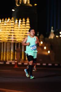 BIB: 42309
                            <button type="button" onclick="openModal(20929900)" class="btn btn-primary btn-sm float-right btn-popup" data-toggle="modal" data-target=".modal-high-quality">
                        <i class="fas fa-shopping-cart"></i> Add to Cart
                    </button>
                                            <button type="button" onclick="isThisMe(20929900, true)" class="btn btn-success btn-sm float-right btn-popup btn-isme hidden" data-toggle="tooltip" data-placement="bottom" title="นี่คือรูปของคุณใช่ไหม คลิกที่นี่เพื่อเอาเข้าอัลบั้ม">
                        <i class="fas fa-plus"></i> Add to album
                    </button>
                    <button type="button" onclick="isThisMe(20929900, false)" class="btn btn-warning btn-sm float-right btn-popup btn-isnotme hidden">
                        <i class="fas fa-ban"></i> Remove from album
                    </button>