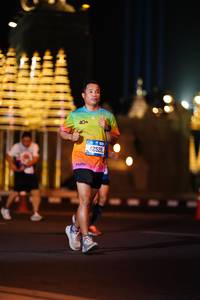 BIB: 42529
                            <button type="button" onclick="openModal(20971336)" class="btn btn-primary btn-sm float-right btn-popup" data-toggle="modal" data-target=".modal-high-quality">
                        <i class="fas fa-shopping-cart"></i> Add to Cart
                    </button>
                                            <button type="button" onclick="isThisMe(20971336, true)" class="btn btn-success btn-sm float-right btn-popup btn-isme hidden" data-toggle="tooltip" data-placement="bottom" title="นี่คือรูปของคุณใช่ไหม คลิกที่นี่เพื่อเอาเข้าอัลบั้ม">
                        <i class="fas fa-plus"></i> Add to album
                    </button>
                    <button type="button" onclick="isThisMe(20971336, false)" class="btn btn-warning btn-sm float-right btn-popup btn-isnotme hidden">
                        <i class="fas fa-ban"></i> Remove from album
                    </button>